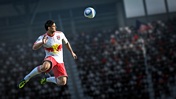 game/FIFA 2012/_thb_fifa12_089.jpg